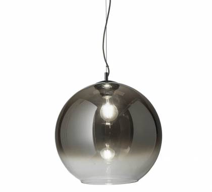 Светильник  потолочный подвесной (Люстра)