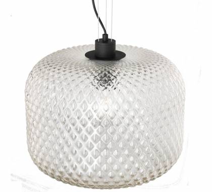 Светильник  потолочный подвесной (Люстра)