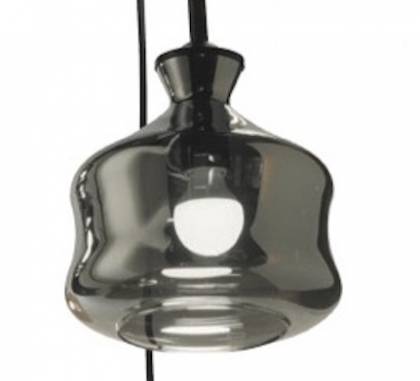 Светильник  потолочный подвесной (Люстра)