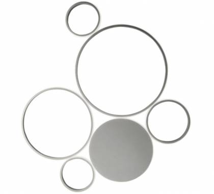 Светильник  настенный накладной (Бра)