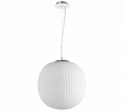 Светильник  потолочный подвесной (Люстра)