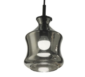 Светильник  потолочный подвесной (Люстра)