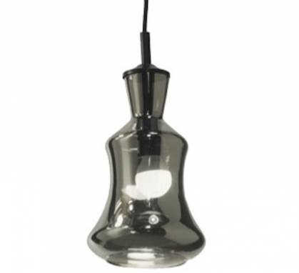 Светильник  потолочный подвесной (Люстра)