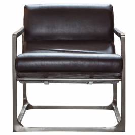 Кресло Gallery Boda Lounger, 5056315929685