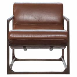 Кресло Gallery Boda Lounger, 5056315929678