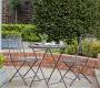 Обеденный стол Gallery Burano Outdoor - 5056272094136