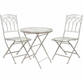 Обеденный стол Gallery Burano Outdoor, 5056272094129