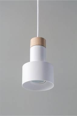 Светильник  потолочный подвесной (Люстра)