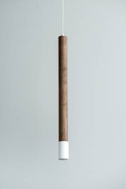 Светильник  потолочный подвесной (Люстра)