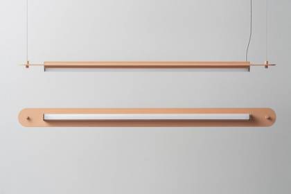 Светильник  потолочный подвесной (Люстра)