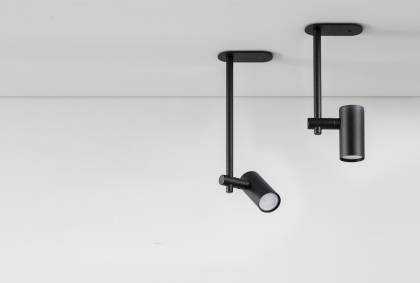 Светильник  потолочный подвесной (Люстра)