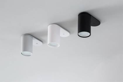 Светильник  потолочный подвесной (Люстра)