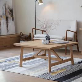 Стол Gallery Clapham, 5059413039881