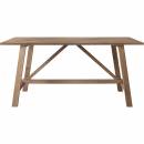 стол обеденный