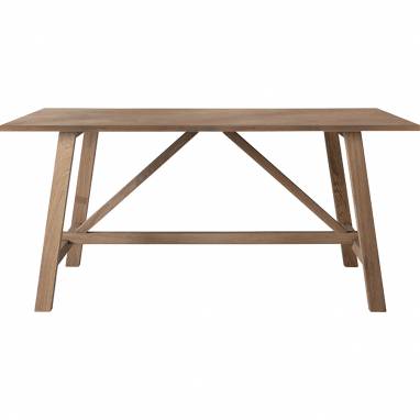 стол обеденный