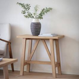 Стол Gallery Clapham, 5059413039867