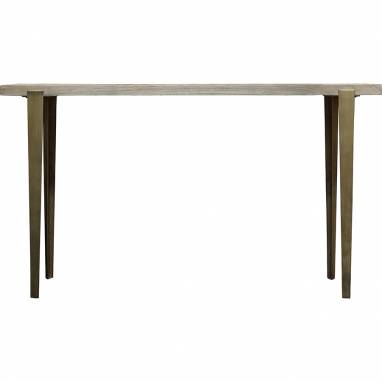 Консольный стол