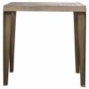 Приставной столик