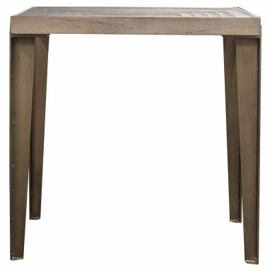 Приставной столик