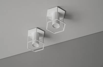 Светильник  потолочный подвесной (Люстра)