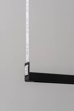 Светильник  потолочный подвесной (Люстра)