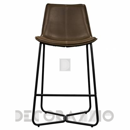 Стул барный Gallery Hawking Stool - 5059413329586