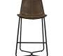 Стул барный Gallery Hawking Stool - 5059413329586