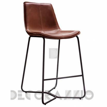 Стул барный Gallery Hawking Stool - 5059413329586