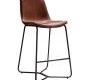 Стул барный Gallery Hawking Stool - 5059413329586