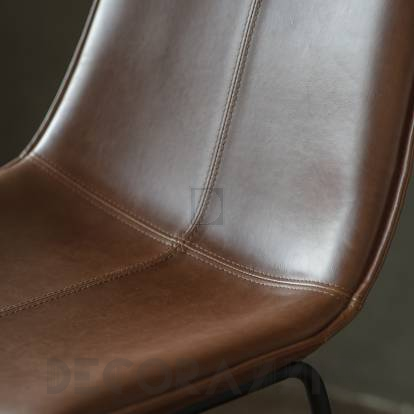 Стул барный Gallery Hawking Stool - 5059413329586