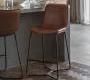 Стул барный Gallery Hawking Stool - 5059413329586