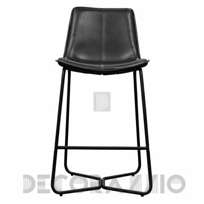 Стул барный Gallery Hawking Stool - 5059413329593
