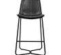 Стул барный Gallery Hawking Stool - 5059413329593