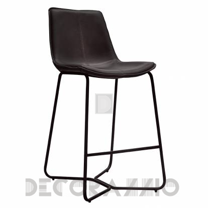 Стул барный Gallery Hawking Stool - 5059413329593
