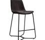 Стул барный Gallery Hawking Stool - 5059413329593