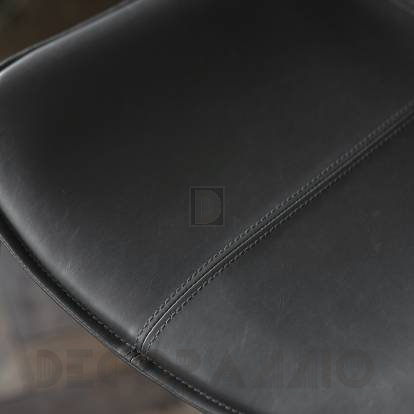 Стул барный Gallery Hawking Stool - 5059413329593