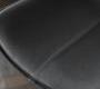 Стул барный Gallery Hawking Stool - 5059413329593