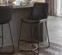 Стул барный Gallery Hawking Stool - 5059413329593