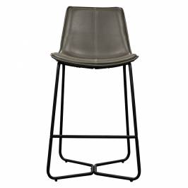 Стул барный Gallery Hawking Stool, 5059413329609