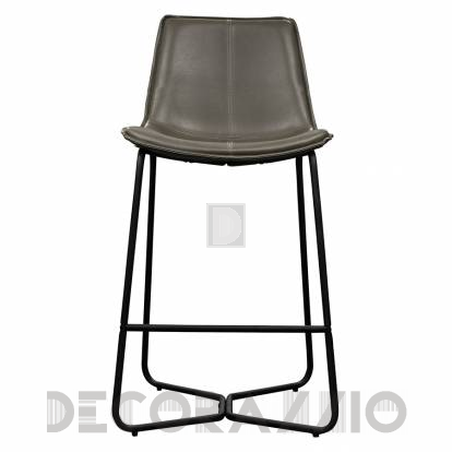 Стул барный Gallery Hawking Stool - 5059413329609