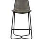 Стул барный Gallery Hawking Stool - 5059413329609