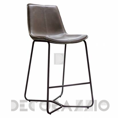 Стул барный Gallery Hawking Stool - 5059413329609