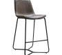 Стул барный Gallery Hawking Stool - 5059413329609