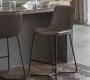 Стул барный Gallery Hawking Stool - 5059413329609