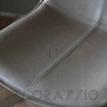 Стул барный Gallery Hawking Stool - 5059413329609