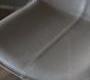 Стул барный Gallery Hawking Stool - 5059413329609