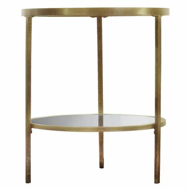 Приставной столик