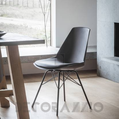 Стул Gallery Finchley - 5055999241694