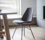 Стул Gallery Finchley - 5055999241694
