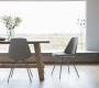 Стул Gallery Finchley - 5055999241687